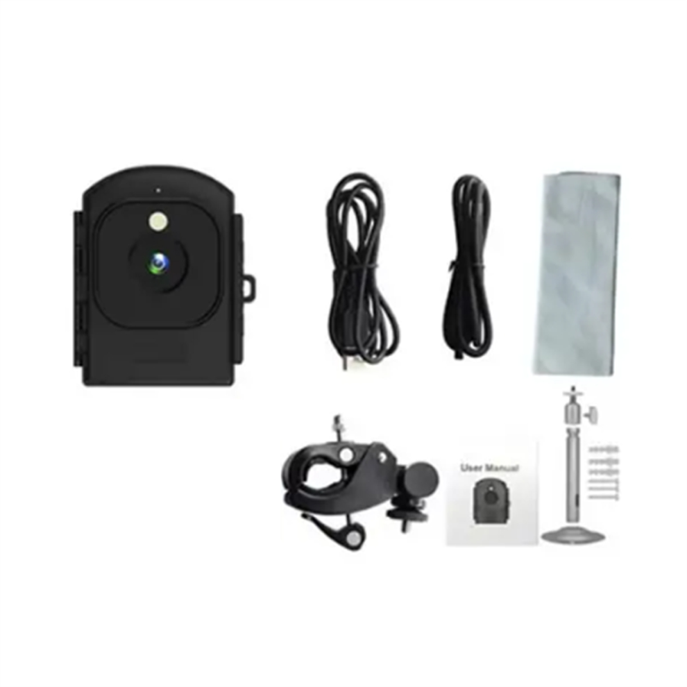 Outdoor Time Lapse Camera 1080P Hd Video Recorder 4853878238787
