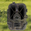4G 4K 36MP Wildlife Camera with APP Control and Night VisionIn 5