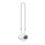 Magnetic lanyard for Shadowstone GO 3/GO 3S Thumb Camera 4