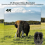 4G 4K 36MP Wildlife Camera with APP Control and Night VisionIn 2