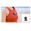 Magnetic lanyard for Shadowstone GO 3/GO 3S Thumb Camera 1