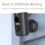 1080P Mini Battery Camera Wifi Long Standby Indoor 1