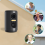1080P Mini Battery Camera Wifi Long Standby Indoor 7