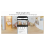 1080P Mini Battery Camera Wifi Long Standby Indoor 6