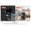 1080P Mini Battery Camera Wifi Long Standby Indoor 4