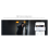 1080P Mini Battery Camera Wifi Long Standby Indoor 2