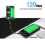 1080P Mini Battery Camera Wifi Long Standby Indoor 5