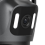 Icsee3-Eye Three-Screen 8MP Wireless WiFi HD Network Camera 5