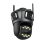 Icsee3-Eye Three-Screen 8MP Wireless WiFi HD Network Camera 3