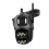 Icsee3-Eye Three-Screen 8MP Wireless WiFi HD Network Camera 4