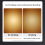 2800K-7500K for Livestreaming Filming Light EU PLUG 3