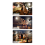 2800K-7500K for Livestreaming Filming Light EU PLUG 2