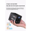 2800K-7500K for Livestreaming Filming Light EU PLUG 1