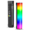 RGB-LED-Lichtstab, handliche Vollfarb-Stableuchte, 17 cm 4