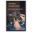 2800K-7500K for Livestreaming Filming Light EU PLUG 7
