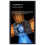 2800K-7500K for Livestreaming Filming Light EU PLUG 6