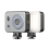 P96 Pro Mini-LED-Videoleuchte, 2500–6500 K einstellbar, A 2
