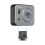 P96 Pro Mini-LED-Videoleuchte, 2500–6500 K einstellbar, A 6