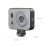P96 Pro Mini-LED-Videoleuchte, 2500–6500 K einstellbar, A 4
