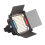 30W LED-videolamp 2500K-9000K Fotografieverlichting Invullamp 3