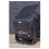 30W LED-videolamp 2500K-9000K Fotografieverlichting Invullamp 4
