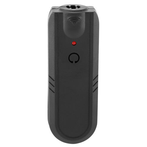 Portable Ultrasonic Pet Dog Repeller Anti Barking Control Training Device 1