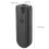 Portable Ultrasonic Pet Dog Repeller Anti Barking Control Training Device 1