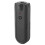 Portable Ultrasonic Pet Dog Repeller Anti Barking Control Training Device 10