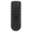 Portable Ultrasonic Pet Dog Repeller Anti Barking Control Training Device 9