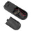 Portable Ultrasonic Pet Dog Repeller Anti Barking Control Training Device 3