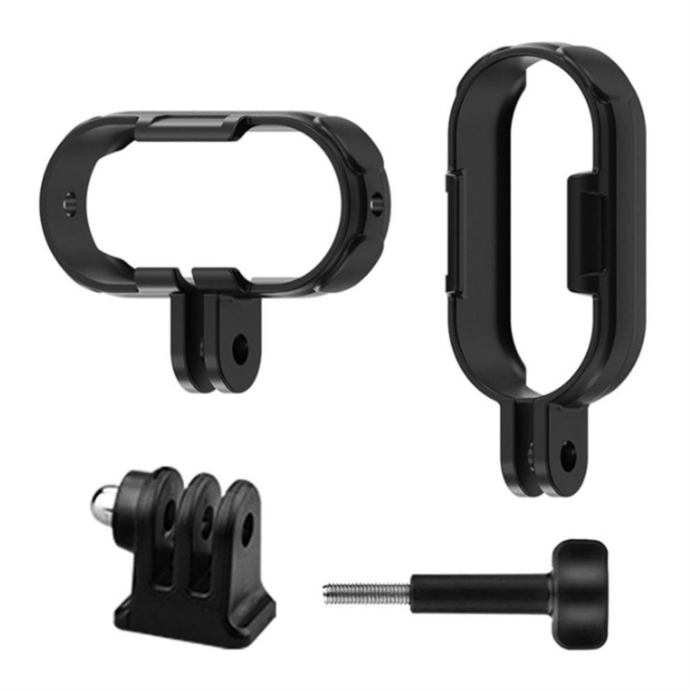 Frame Shell For Go3 And Go3s 4853878238121