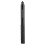 Voor X5X4 X3 13 12 11 1,5 m selfiestick 3