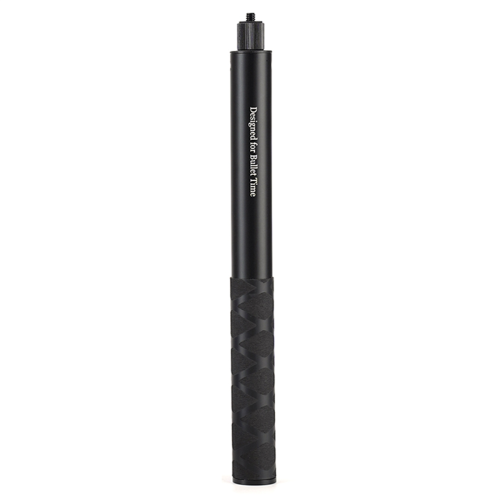 Voor X5X4 X3 13 12 11 1,5 m selfiestick 2