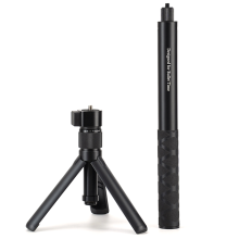 Voor X5X4 X3 13 12 11 1,5 m selfiestick