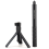 Voor X5X4 X3 13 12 11 1,5 m selfiestick 1