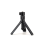 Voor X5X4 X3 13 12 11 1,5 m selfiestick 2