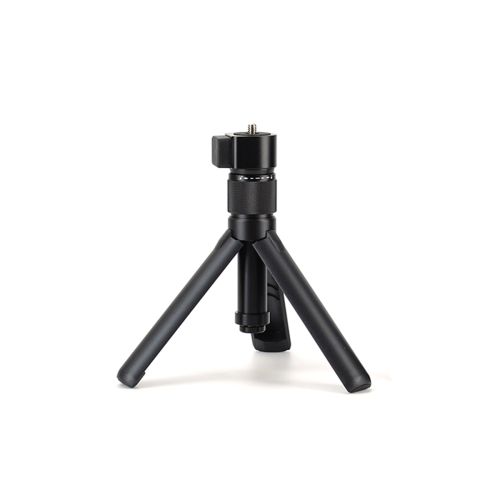 Voor X5X4 X3 13 12 11 1,5 m selfiestick 1