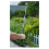 Voor X5X4 X3 13 12 11 1,5 m selfiestick 4