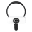 Action Camera Phone Hands Free Neck Tripod for 1