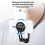 Action Camera Phone Hands Free Neck Tripod for 5