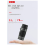 Monocular HD de baixa luminosidade e dois tons, mini telescópio óptico de viagem para uso externo. 2