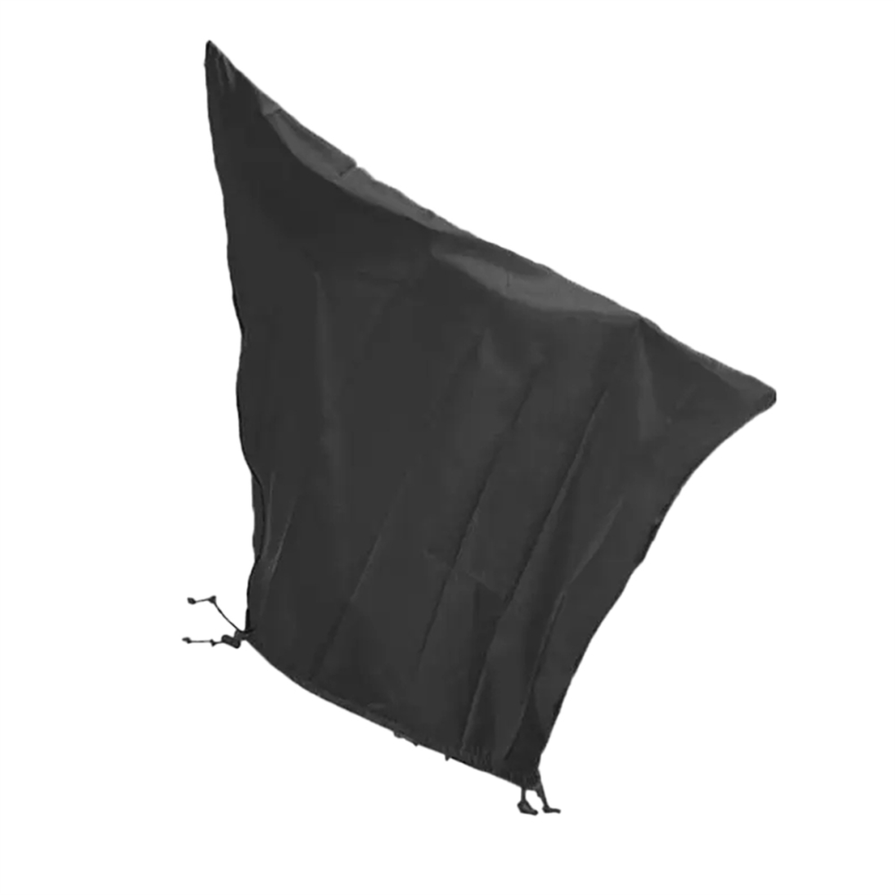 Sunscreen Rain Proof Telescope Cloak Cover Telescope Dust Cover 4853878244139