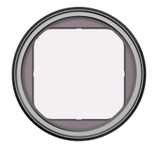 Filter Holder Protective Frame for Pro/
