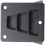 NVG10 NVG30 Dovetail Bridge -sovitinkiinnike Yönäkölaite 4