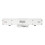 Edifier Edifier USB / Bluetooth RGB Gaming Soundbar - White 6