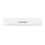 Edifier Edifier USB / Bluetooth RGB Gaming Soundbar - White 5