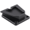 NVG10 NVG30 Dovetail Bridge -sovitinkiinnike Yönäkölaite 1