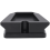 NVG10 NVG30 Dovetail Bridge -sovitinkiinnike Yönäkölaite 7