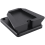 NVG10 NVG30 Dovetail Bridge -sovitinkiinnike Yönäkölaite 6