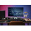 Edifier Edifier USB / Bluetooth RGB Gaming Soundbar - White 7